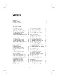 Come and immerse yourself in chess online for free! Chess Puzzles For Kids Abstract Strategy Games Chess