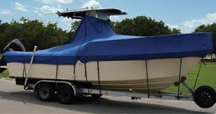 My shields currently stand at 469mj, and combined with my 260 hull points, i have an effective 749 points of health, disregarding slow shield regeneration. Boat Covers The Boaters Blog