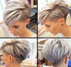 Hair Stylist Short Hair Pixie Haircut Ideas Cropped Hair Female Very Short Hair Punk Hair Short Hair Styles
