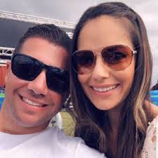 Terry Tully's Instagram, Twitter & Facebook