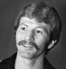 Danny "Little Red" Lopez.