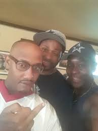 Red Team Holler at me.🔥♨️🛑❤️🙌🥳🌍