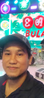 Guesting AEGIS at eat bulaga #highlightseveryone #highlights2024  #highlightseveryonefollowers2024 #friendsfollowersViewers #music #follower  #letsgo #everyone #LetsGrowTogether #friends