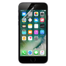Considering to buy an iphone on your next trip to usa, dubai, hong kong 1,892.37. Screen Protectors For Iphone Samsung Ipad More Belkin