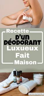 Pin On Sante