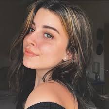 Jessica Sobel and Chad Guzman's Wedding Website