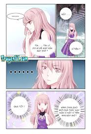 Đọc truyện tranh hôn trộm 55 lần tiếng việt. Truyá»n Tranh Hon Trá»m 55 Láº§n Chap 12