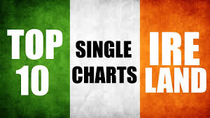 Ireland Top 10 Single Charts 13 12 2019 Chartexpress
