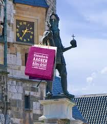 Maybe you would like to learn more about one of these? Dimanche Ouverts Einkaufen In Aachen