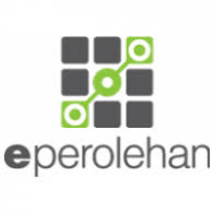 Anda mencari penyedia servis lesen kewangan / sijil mof yang dipercayai? E Perolehan Brands Of The World Download Vector Logos And Logotypes