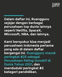 Ketika bom atom mengguncang hiroshima dan nagasaki, jepang, konon yang menjadi pertanyaan pertama pemimpin jepang kala itu adalah, berapa sisa guru yang kita punya?. 10 Alasan Memilih Skill Academy Untuk Pelatihan Prakerja Ruliretno Com