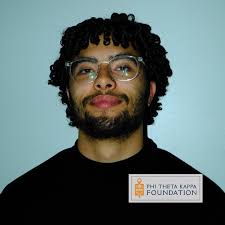 Congratulations to our Spring 2025 Golden Apple Award winners! Each  semester, Phi Theta Kappa (PTK) Honor Society members recognize a Madison  College instructor, staff, or manager who has made a significant and