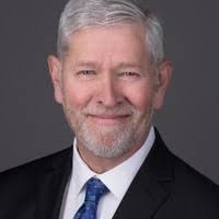 20+ "Bernie Kaufman" profiles