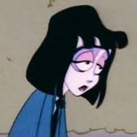 È quasi carnevale e, come per halloween, tu non fai altro che guardare. Beetlejuice The Personality Database Pdb Cartoons