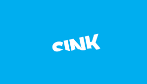 sink logo logo inspiration
