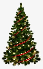 All png images can be used for personal use unless stated otherwise. Christmas Tree Transparent Background Png Phenomenal Christmas Tree Clipart Transparent Background Transparent Png 728x1107 Free Download On Nicepng