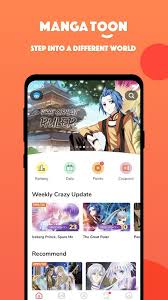 Mangatoon Premium V2 00 00 Apk Mod Unlocked Download For Android Basically, mangatoon gives you a library of manga and comic that you can enjoy anywhere, just for your free time.