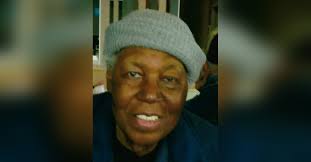 Obituary information for Lewis Gore