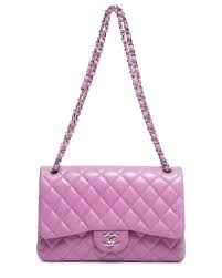 Rue La La Boutiques Shoulder Bag Flap Bag Chanel