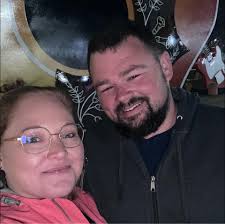 TV Show Reviews and Discussion