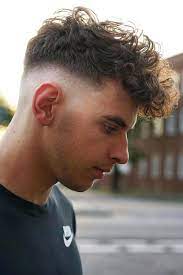 We did not find results for: Pin On Men S Curly Hairstyles