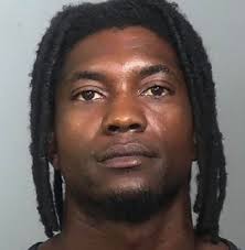 A Florida substitute teacher who was arrested for “lewd conduct” had a  prior school-related arrest, according to a criminal affidavit.