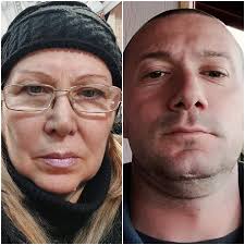 Are you not entertained? Novak Djokovic reacts to the point that left us  lost for words 🤯 #Wimbledon