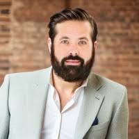 20+ "Greg Grogan" profiles