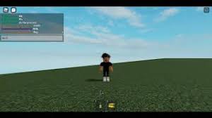 Today video about ragdoll engine gui with many features like bomb all trigger mines invisible map works with krnl :d ragdoll engine script:pastebin.com/ajv41cxs song: Scripts For Roblox Ragdoll Engine