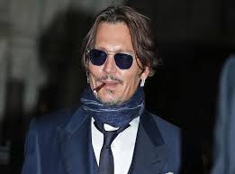 See more of jonny depp on facebook. Johnny Depp Threatened To Burn And Drown Amber Heard In Texts Court Hears The Independent The Independent