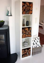 25 Cozy Ikea Hacks That Are Absolutely Perfect For Winter Ikea Hack Living Room Home Decor Living Room Diy