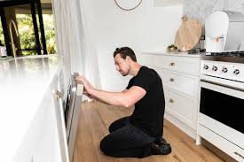 Chris did our bathroom renovations on the gold coast. Kitchen Plumbing Gold Coast Expert Solutions Guaranteed