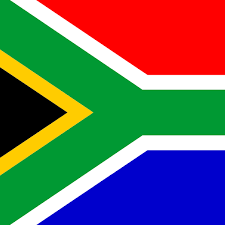 Betexplorer Premier League 2020 2021 Stats Soccer South Africa Tables Results