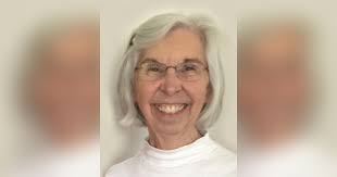 Obituary for Sharon Marie Petersilka