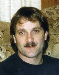 Christopher Papazekos Obituary