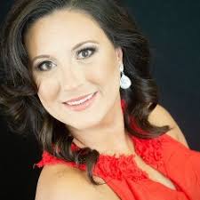 Mrs. Mississippi 2020