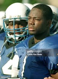 291 Long Beach Jordan High Stock Photos, High-Res Pictures, and Images