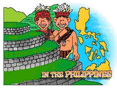 See reviews and photos of fun activities & games in all philippines hotels philippines hotel deals last minute hotels in philippines by hotel type. 30 Philippines Crafts Activities Ideas Crafts Philippines Craft Activities