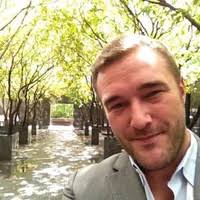 Ron Rosen Email & Phone Number