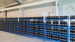 Nowadays, the only way to participate in bitcoin mining is through dedicated miners known as asic miners. What Is Bitcoin How Does It Work Best In 2020