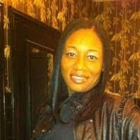 Ealy Gatson's Instagram, Twitter & Facebook