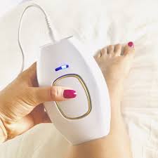 Ipl Laser Hair Removal Handset System Ipl Laser Hair Removal Laser Hair Removal Body Hair Removal