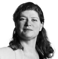 AFTD Unveils 2015-2018 Strategic Plan