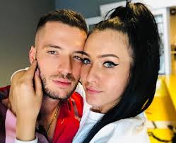 Emisiunea în care concurenții îș. CuprinzÄƒtor AÈ™azisul La Timp Veste Despre Dragoste Scenesfromthefourthrow Com