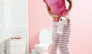 Stress, eine ballaststoffarme ernährung und ortswechsel sind typische ursache für. Anregung Fur Die Verdauung Achillea