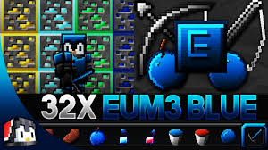 Hier findest du die besten pvp resource packs für die versionen 1.14, 1.13, 1.12, 1.11, 1.10, 1.9 und 1.8, sie sind alle editiert und für den pvp betrieb angepasst: Eum3 Blue V2 32x Mcpe Pvp Texture Pack Gamertise