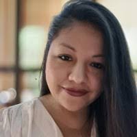 Kathleen Ayala's Instagram, Twitter & Facebook