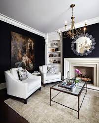 We did not find results for: 4 Ways A Black Accent Wall Will Quickly Change Your Life Ktj Design Co