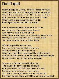 Pin By Meaghan Harmon On Quotes Words Inspirational Poems When Things Go Wrong
