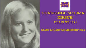 501(c)(3) determination letter received